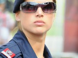 military_woman_austria_police_000014.jpg