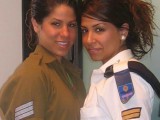 military_woman_israel_army_000396_jpg_530.jpg