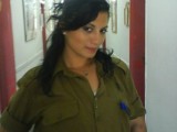 military_woman_israel_army_000419_jpg_530.jpg