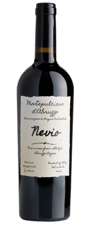 montepulciano-d-abruzzo-750ml-image_hero_Ljnx.height-650.png