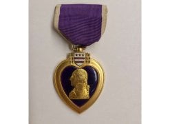 Purple Heart The National WWII Museum Collection.jpg