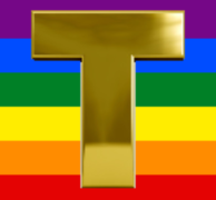 800px-Gays_for_Trump_logo.png