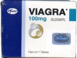 viagra.jpg