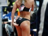 sexy_female_athletes_10.jpg