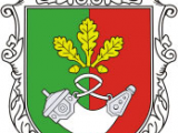 Coat_of_Arms_of_Kryvyy_Rih.png