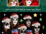 MERRYKISSMAS.jpg