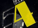 studio54front.jpg