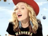 madonna.jpg