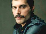 freddie-mercury.jpg