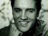 0000211093-79510l_elvis_presley.jpg