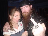 zack_wylde_and_dot.jpg