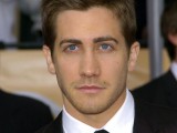 100490810_be5f3704-32f4-40d5-b08c-a041ed83fddb-jake-gyllenhaal.jpg