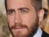 jake-gyllenhaal-2-awi.jpg