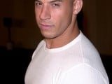 vin-diesel-picture-1.jpg