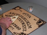 ouija_board.jpg