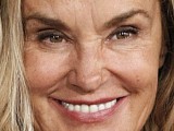 jessica-lange1.jpg