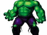 incredible-hulk[1].jpg