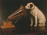 his masters voice.jpg