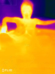 flir_20250131T152419.jpg