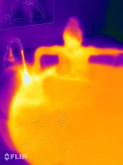 flir_20250131T152409.jpg