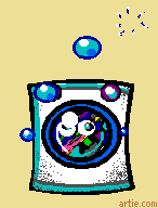 arg-washing-machine-url.gif