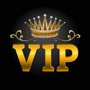 vip-with-crown-composition_1284-36184.jpg