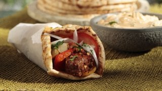 souvlaki-lefteris-geniki-1-1024x576.jpg