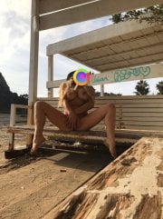 6EC85D56-F054-437F-9464-8D04A9ABBF41.jpeg
