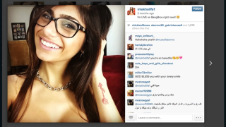 150107104058-mia-khalifa.png