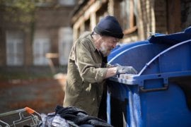 beardy-homeless-man-searching-empty-bottles-trash-can-living-streets-concept-male-rummaging-ga...jpg