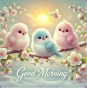 Screenshot_2025-02-13-10-43-28-923_com.pinterest.jpg