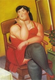 the-colombian-based-fernando-botero-1986.jpg