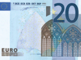 20_Euro.Recto[1].png
