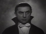 bela-lugosi.jpg