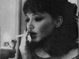 anna,karina,black,and,white,vintage,girls,smoking,smokin,hot-ae6ff0619d8bfb0f349d785d9e16392a_h.jpg