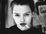 b,w,cigarette,girl,portrait,smoke,smoking-cf98ca14b7449685f88fc1bc2bd95ec0_h.jpg