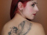 4f71df9b0191e6b7_Girls-Tattoo-Designs-Cool-Gothic-Gallery-2011-1.jpg