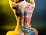 amazing_tattoo_girl-685x1024.jpg