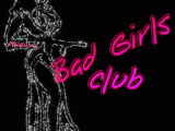 badgirl-club.gif