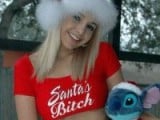 santas bitch.jpg