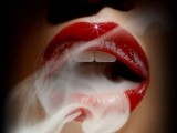 lips-and-smoke.jpg