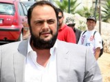 marinakis.jpg