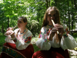 2010-12-29_223852.png