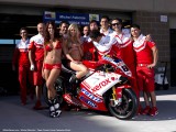 FD12.048DucatiTeam.1728.jpg