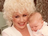 H Dolly Parton στα βαφτίσια μου.jpg