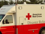 20060527_American_Red_Cross1[1].jpg