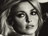 Sharon Tate.jpg