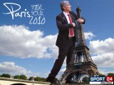 kourkouti-olympiakos-prokom-giannakis-eiffel-paris-2010-b.jpg