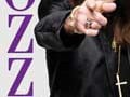 Ozzy-IAmOzzy.jpg