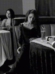 gif-porn-gifs-porn-Porn-Model-8567784.gif
